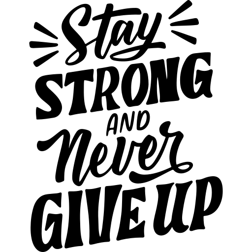 刘珊英